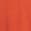 selected Burnt Orange color