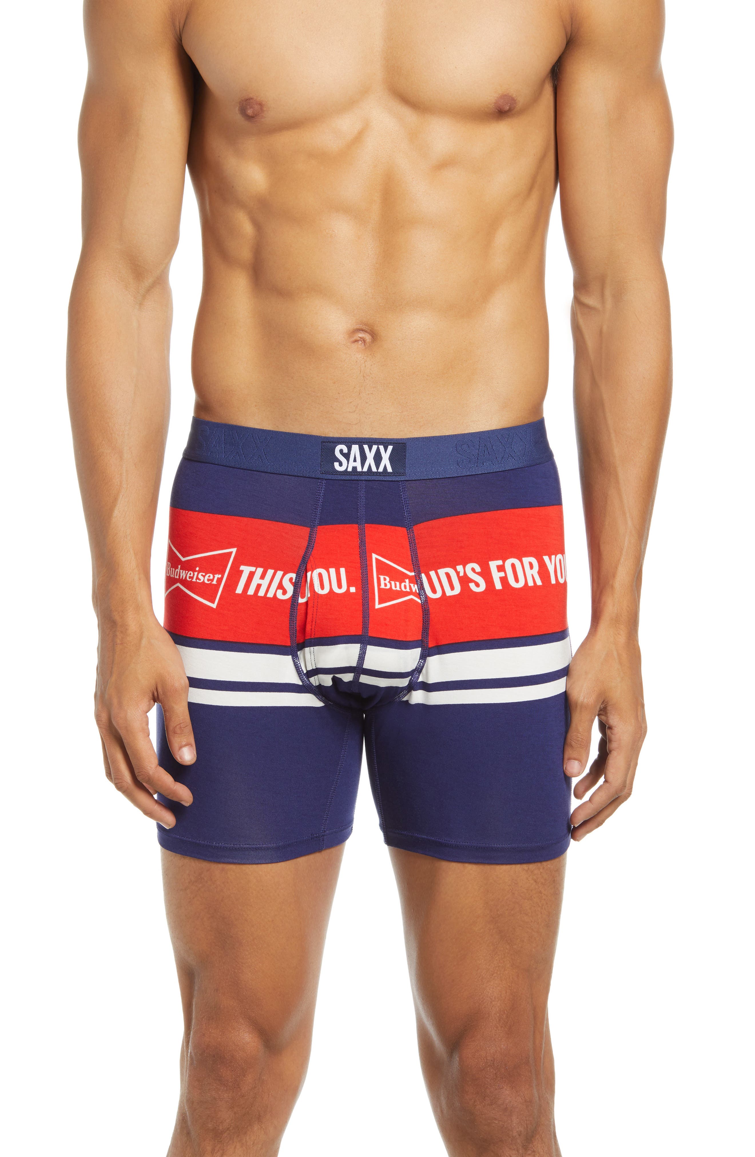 Saxx clearance Clearance