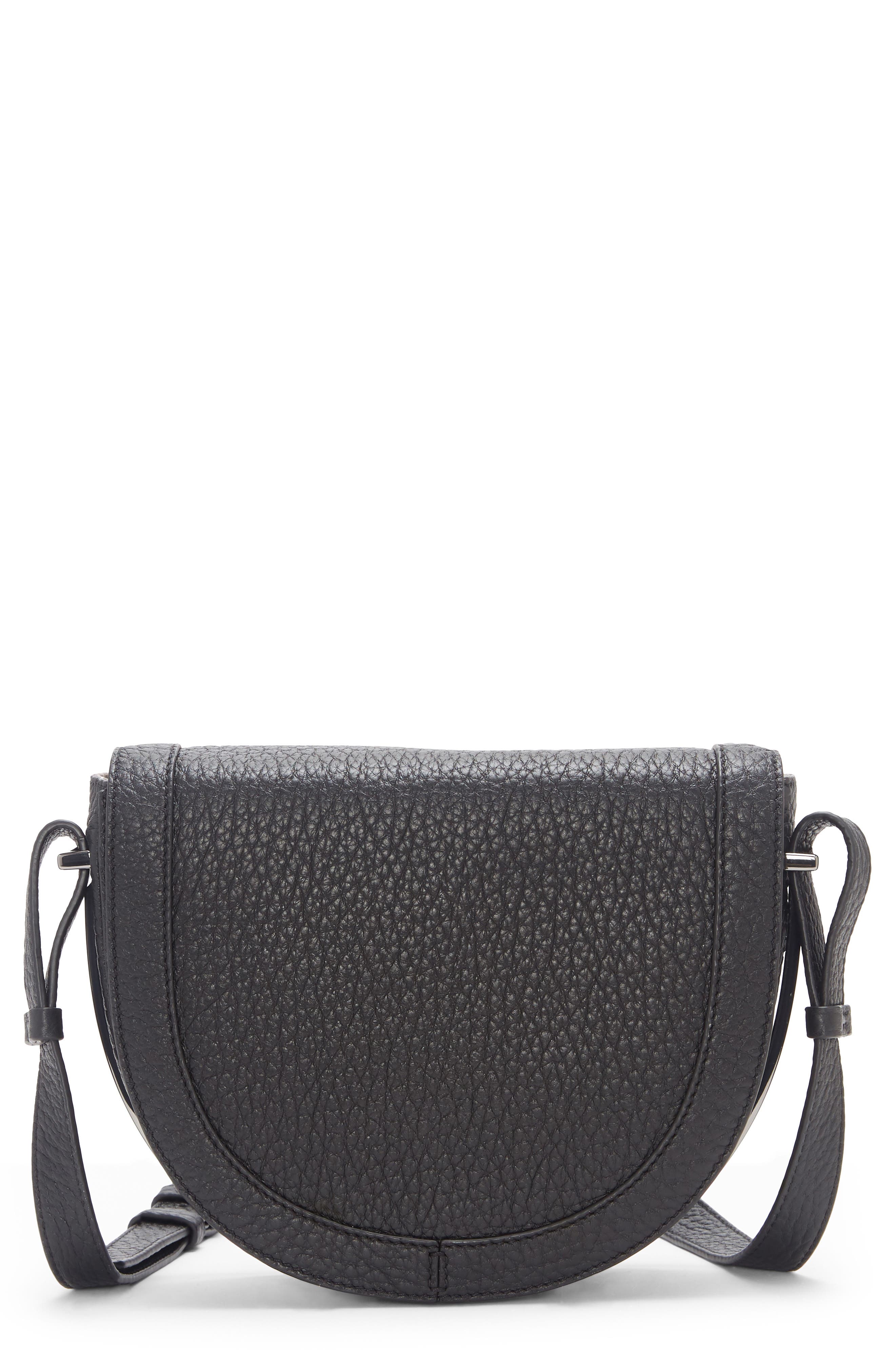 vince camuto crossbody handbags