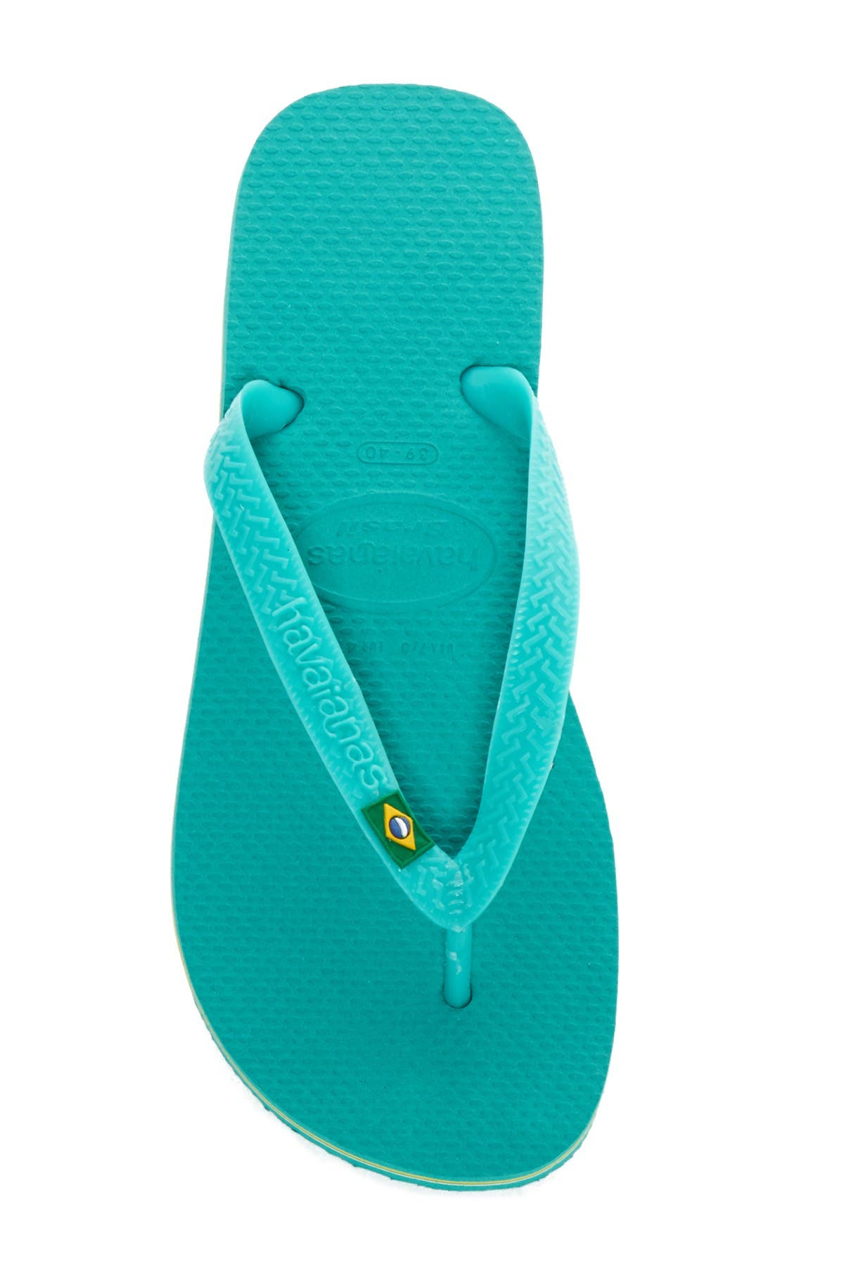 havaianas nordstrom rack