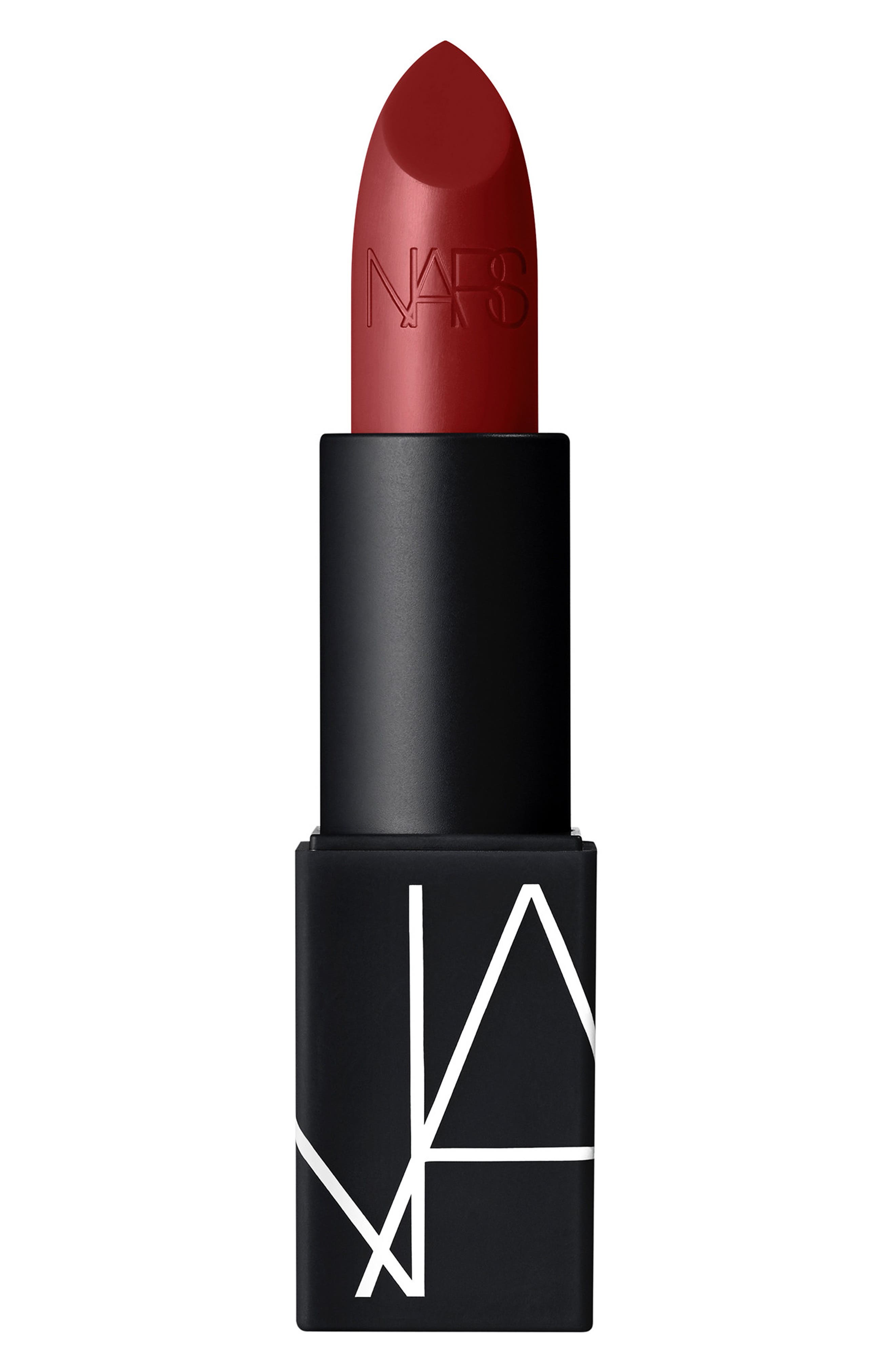 UPC 607845029793 product image for NARS Matte Lipstick in Force Speciale at Nordstrom | upcitemdb.com
