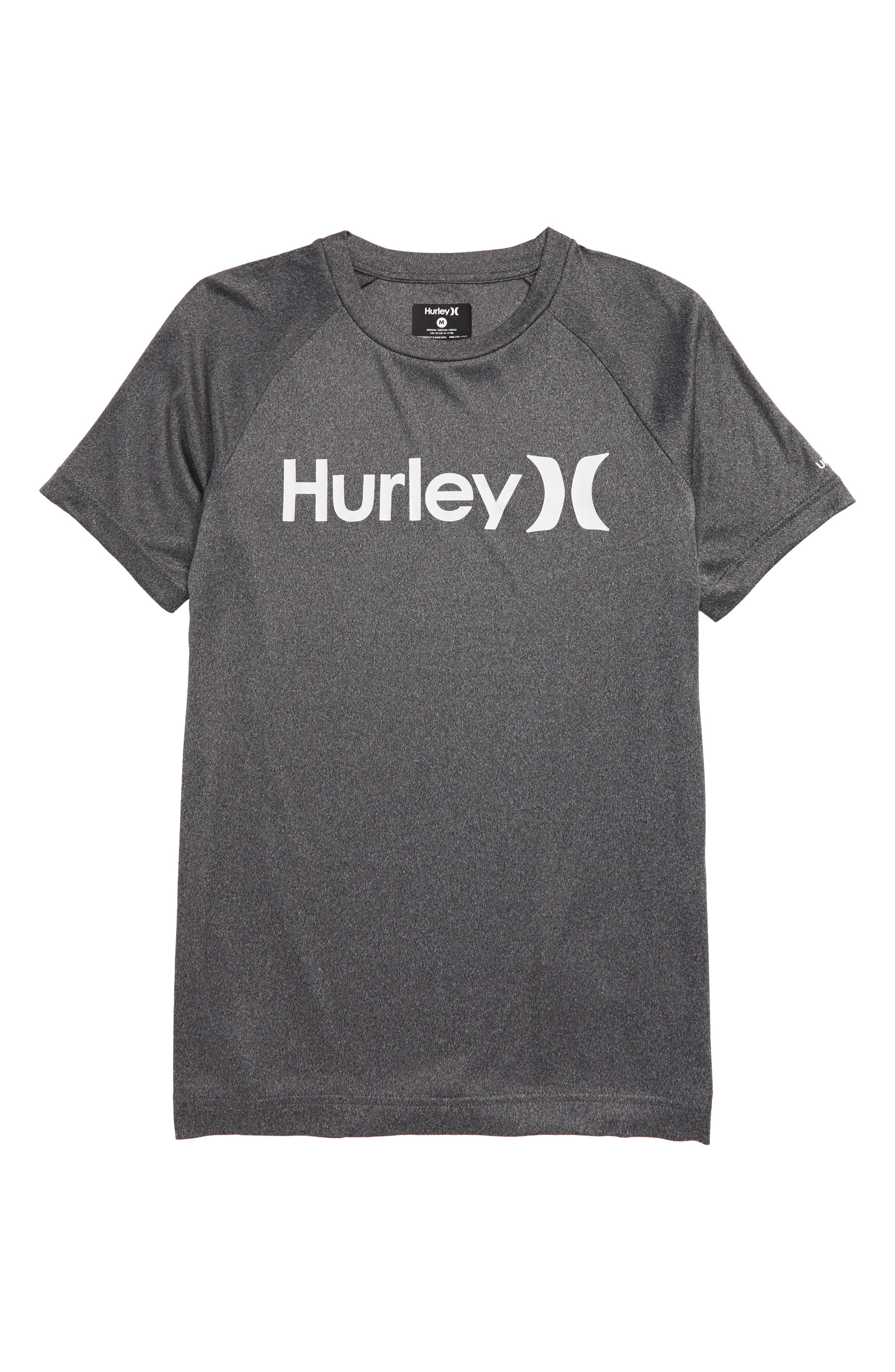 Shop Hurley Online | Nordstrom Rack