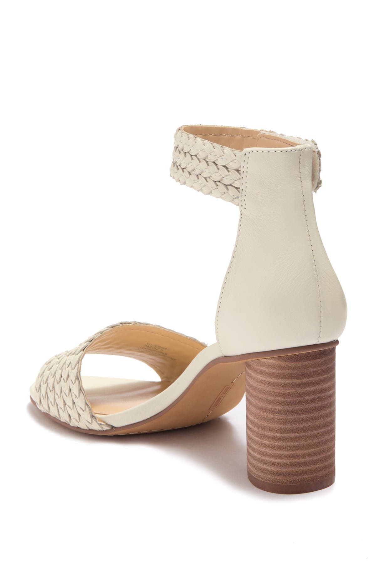 vince camuto jedina