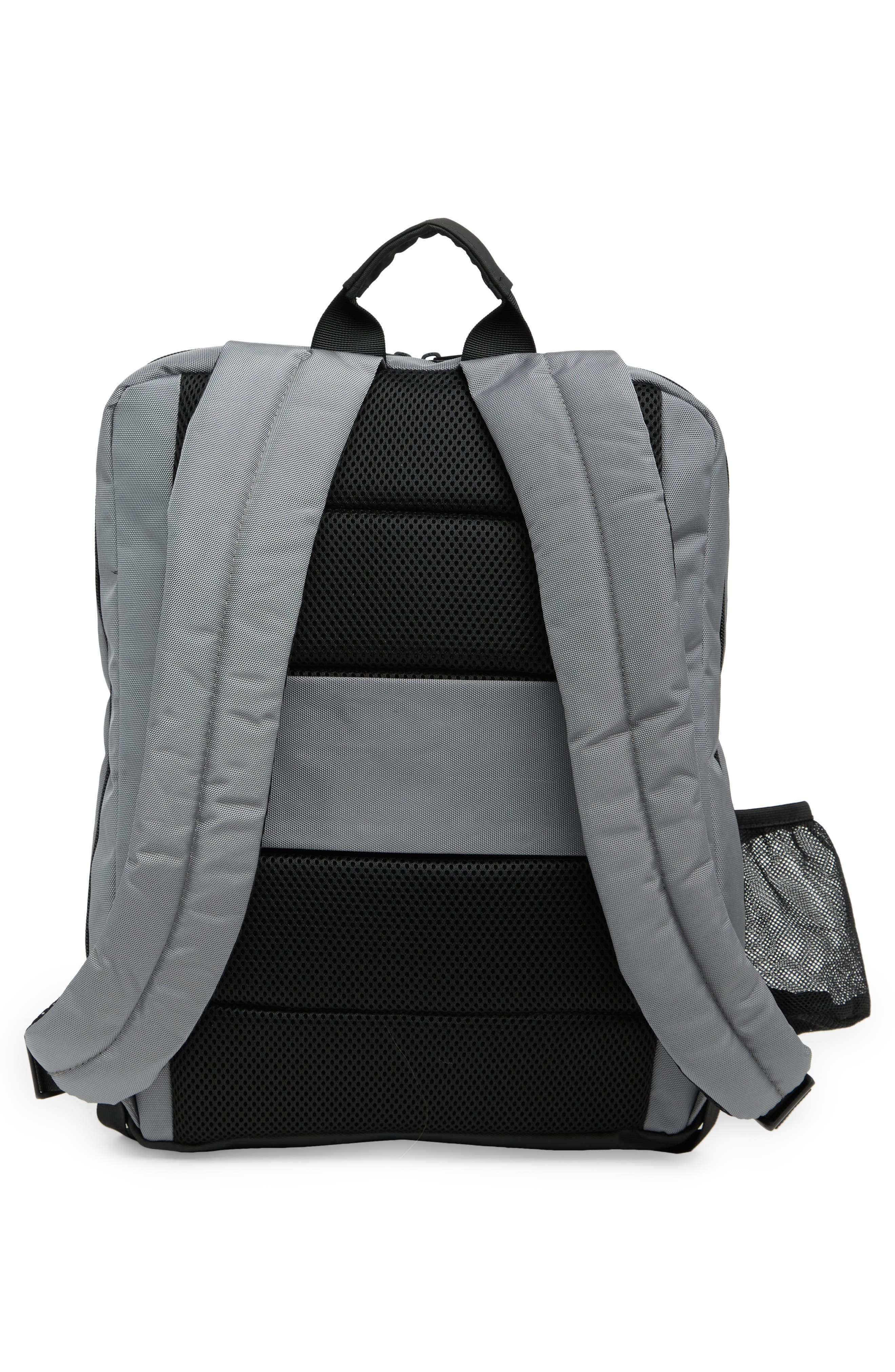 Duchamp Lightweight Laptop Backpack Nordstromrack