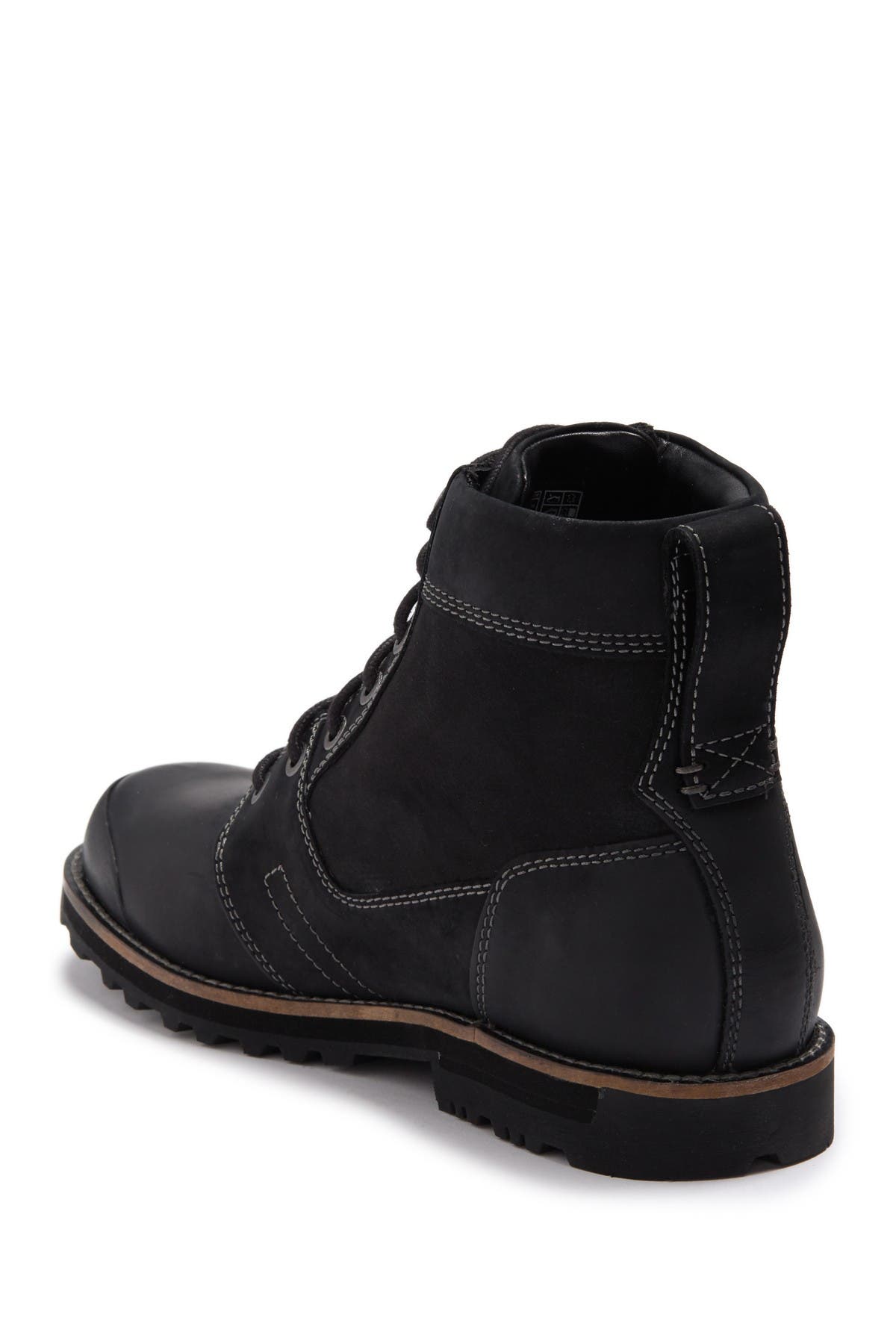 keen the rocker waterproof boots