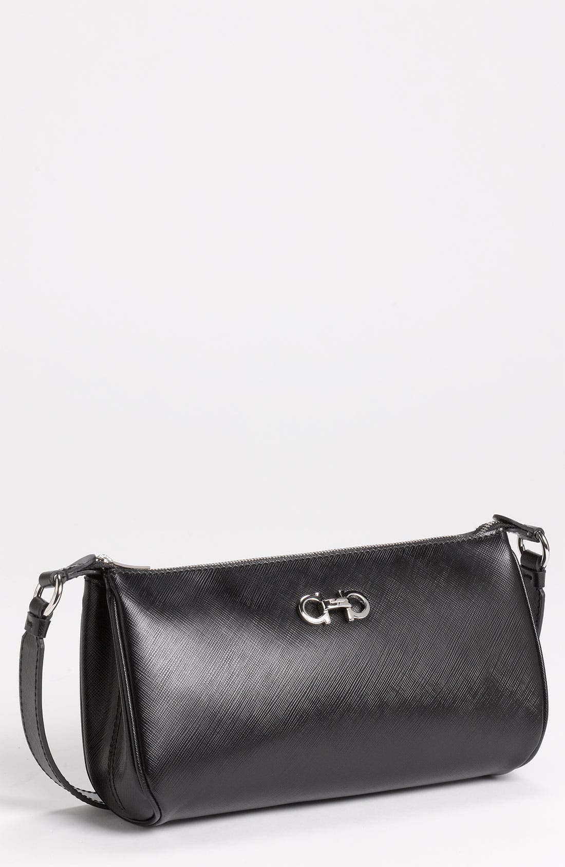 Salvatore Ferragamo 'Icona Lisetta' Shoulder Bag Nordstrom