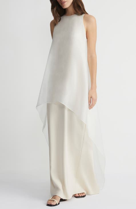 Nordstrom designer clearance gowns