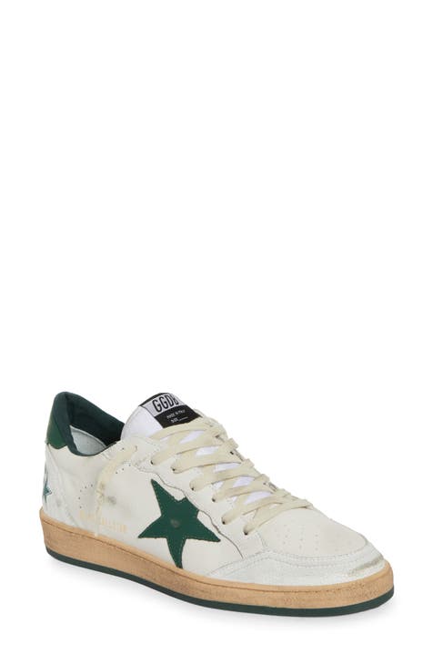 Shop Golden Goose Online | Nordstrom