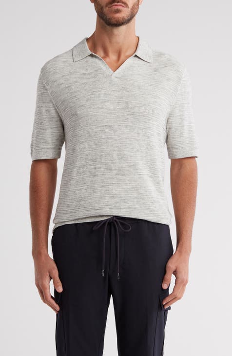 Shop TRUTH Online | Nordstrom Rack