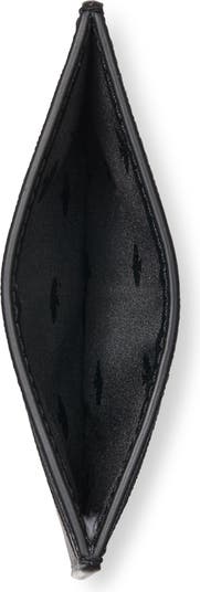 Longchamp Le Pliage Petit Mini Pouch Bag Black Signature , Women's Fashion,  Bags & Wallets, Purses & Pouches on Carousell