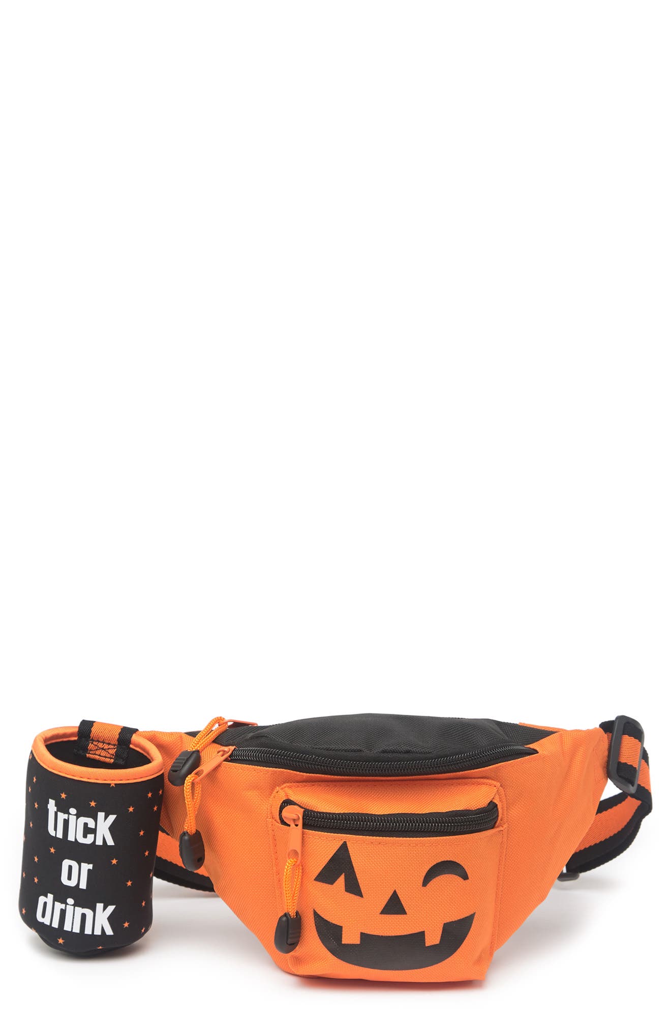 nordstrom rack waist bag