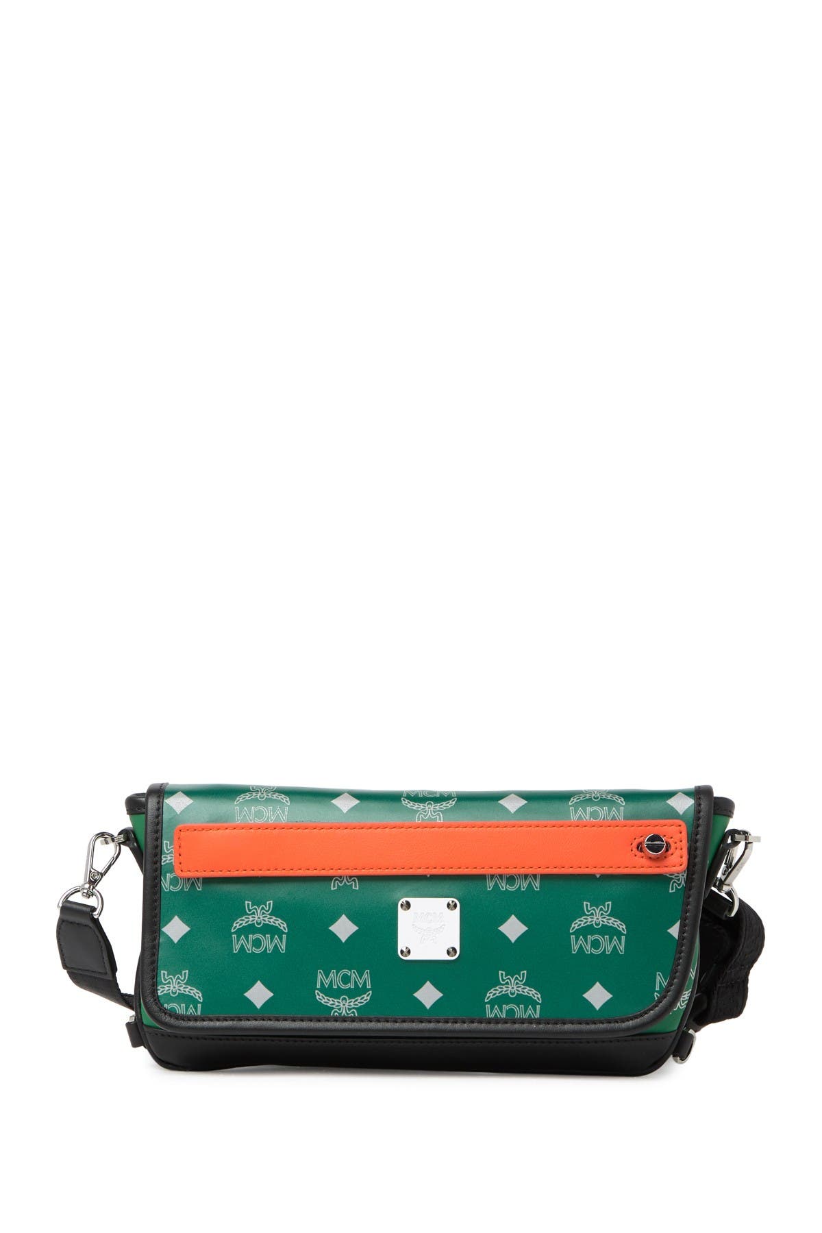 hype fanny pack