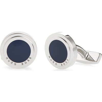 Boss Eddie Cuff Links