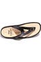 Finn Comfort 'Alexandria' Thong Sandal | Nordstrom