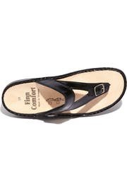 Finn Comfort 'Alexandria' Thong Sandal | Nordstrom