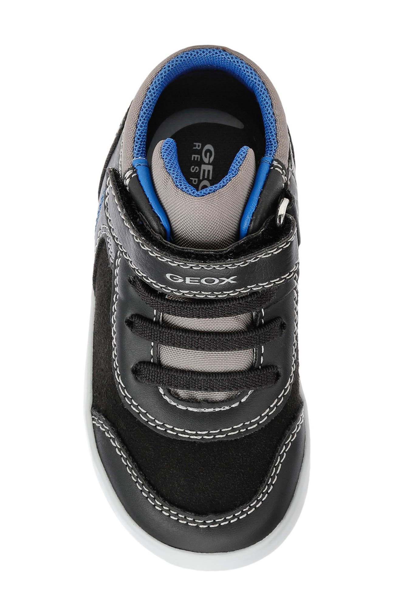 GEOX Gisli Sneaker | Nordstromrack