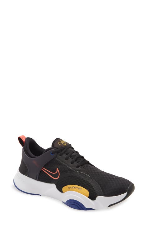 Men's Nike Clearance Shoes | Nordstrom Rack