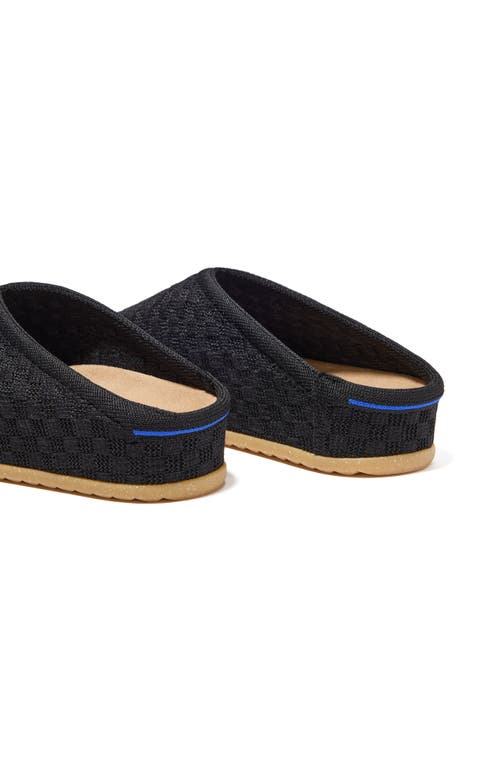 ROTHYS ROTHY'S THE CASUAL CLOG