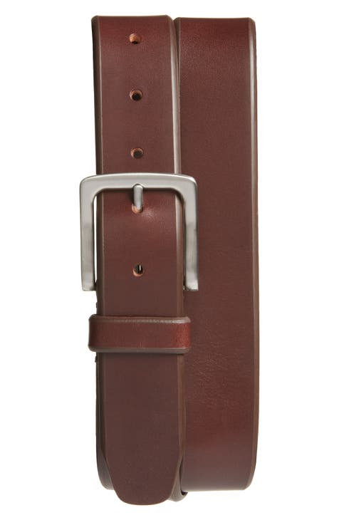 Burberry belt (rose metal)  Leather belts men, Mens belts, Luxury belts