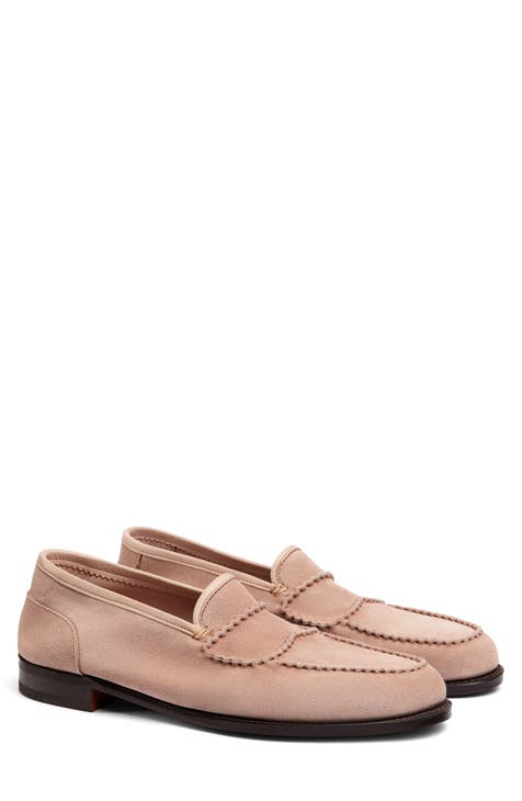 Men's Pink Dress Shoes | Nordstrom