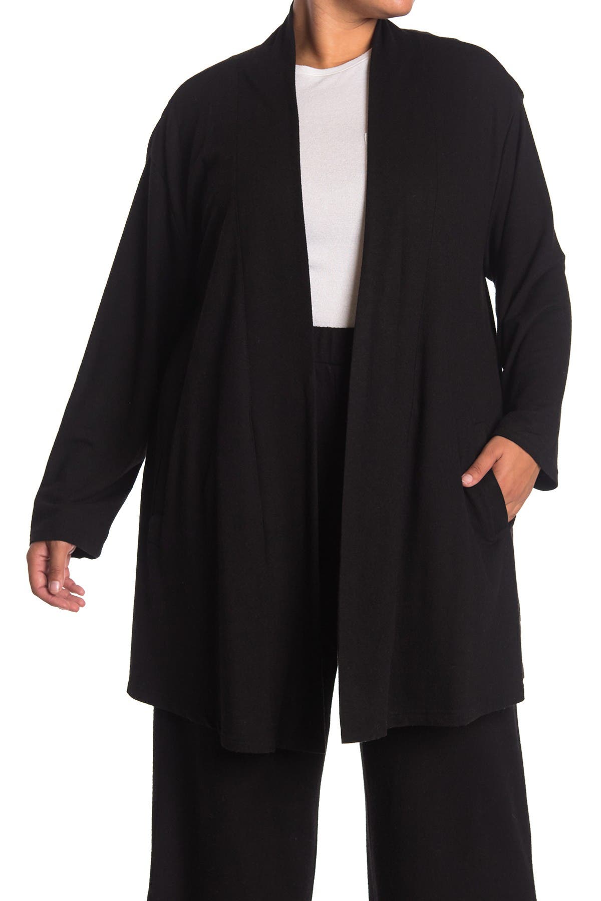 nordstrom rack melloday