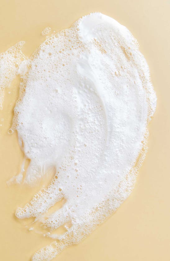 PATTERN BEAUTY PATTERN BEAUTY CLEANSING SHAMPOO