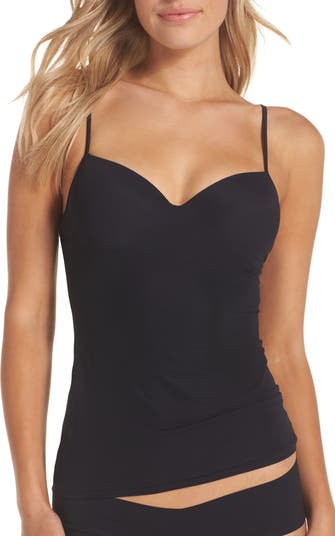 Fleurt - Camisole - More Colors – About the Bra