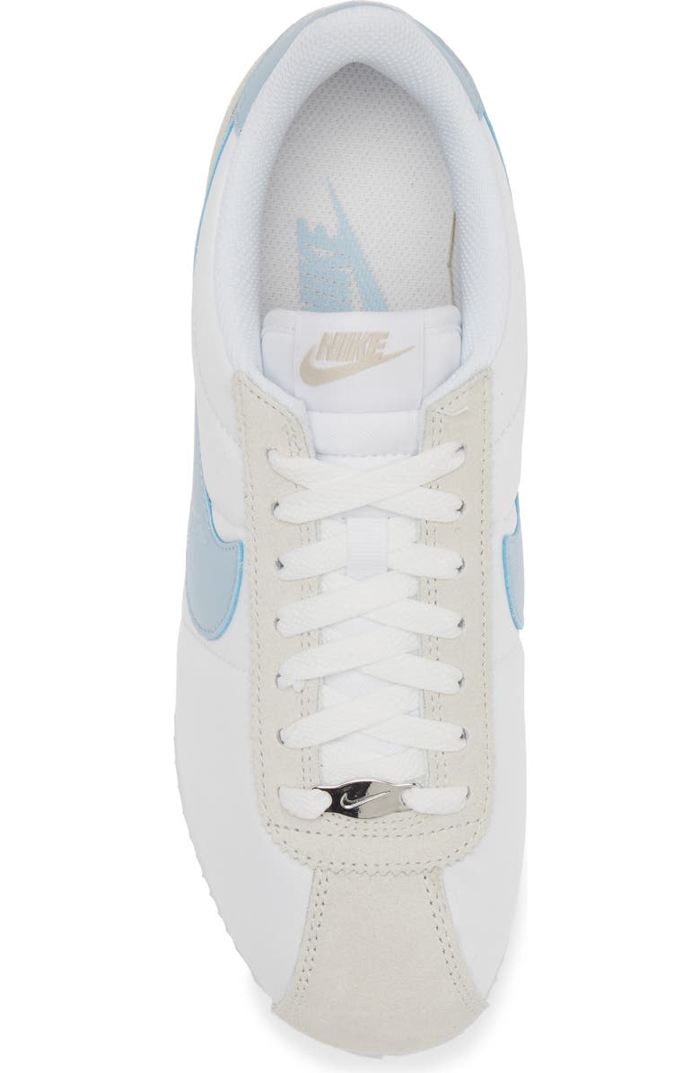 Nike Cortez Sneaker (Women) | Nordstrom