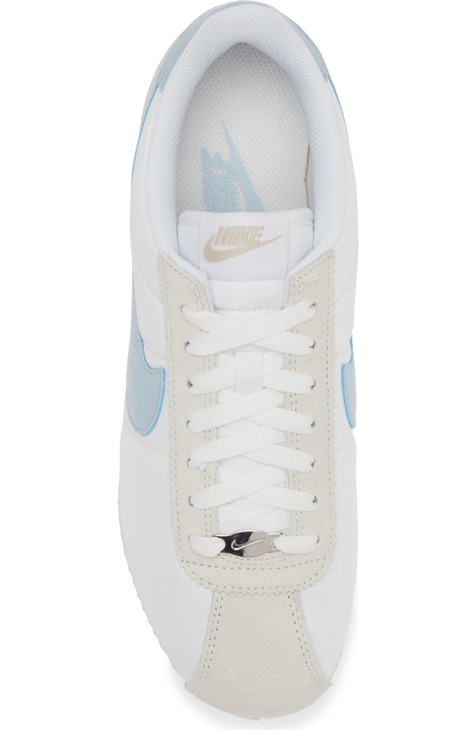 Nike Cortez Sneaker (Women) | Nordstrom