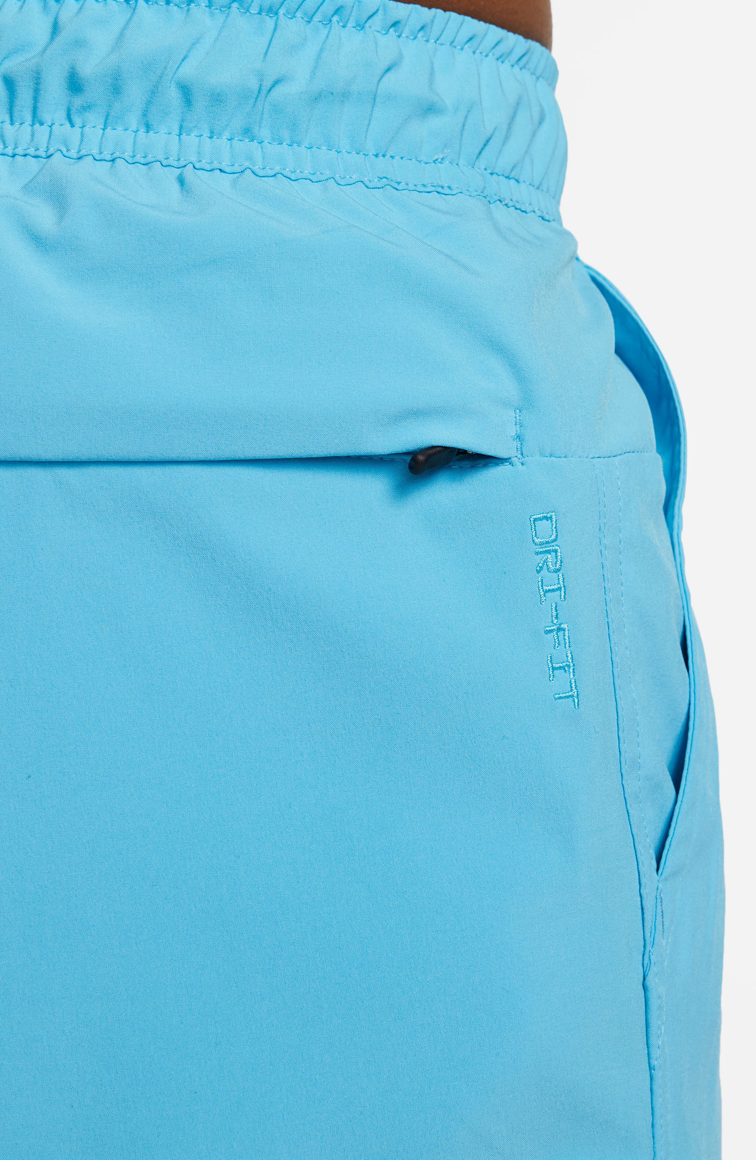 size 5xl nike shorts