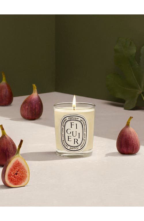 Shop Diptyque 4-piece Candle Gift Set (nordstrom Exclusive) $180 Value In No Color