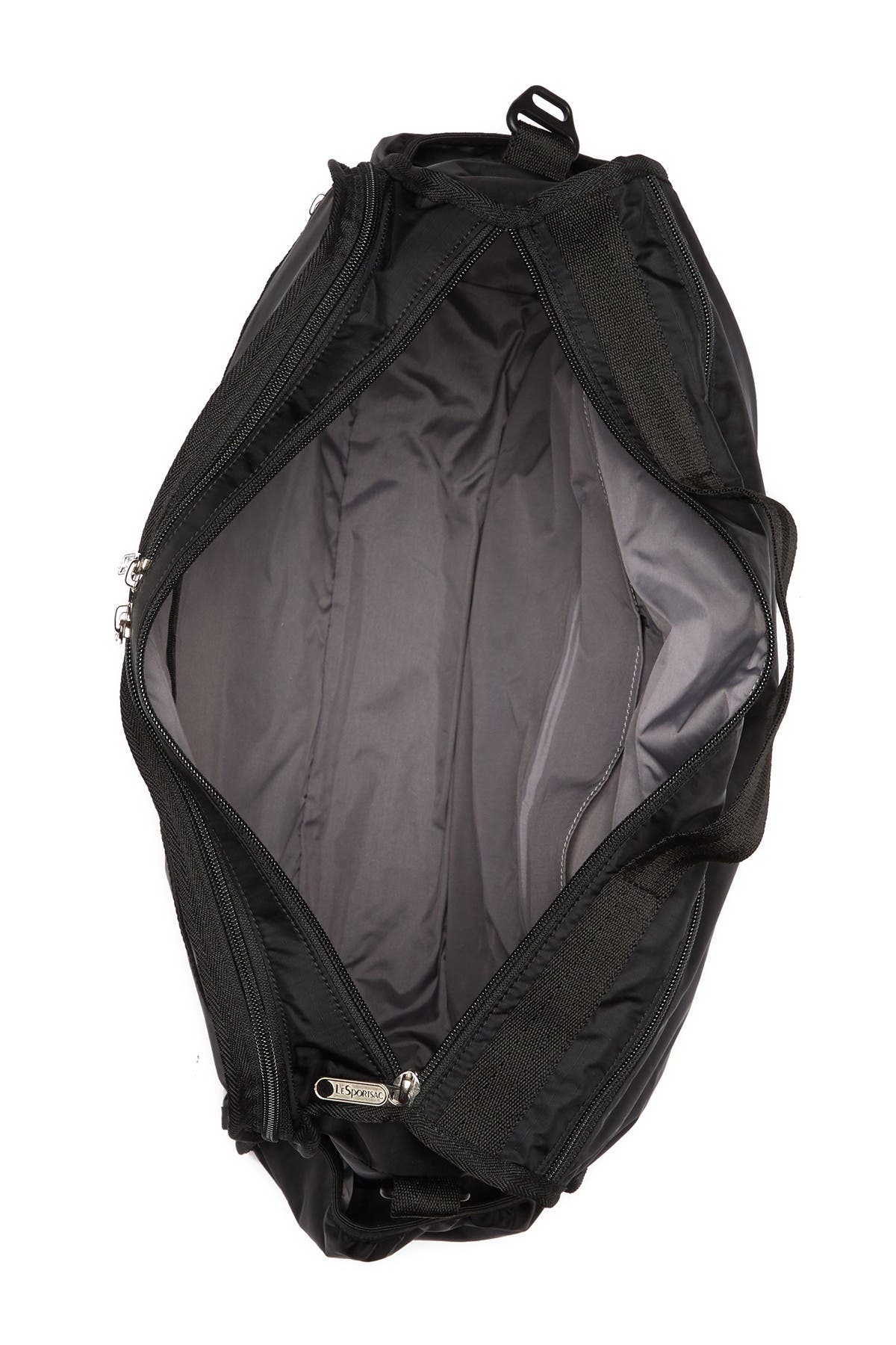 lesportsac rebecca convertible diaper bag