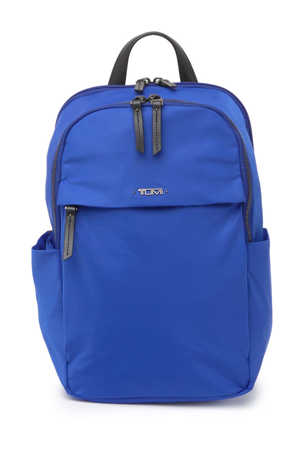 Tumi 2024 polly backpack