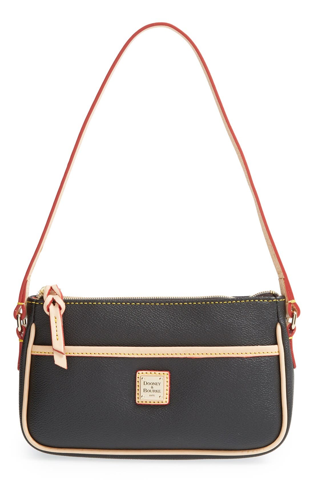 bags online india