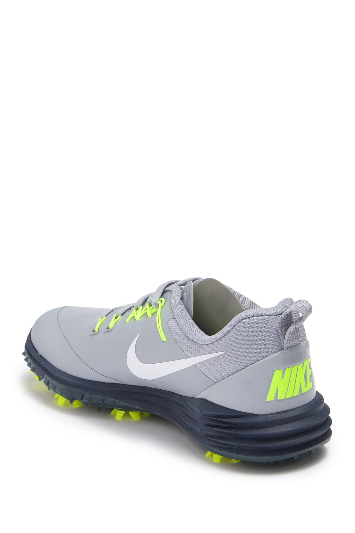 men's lunar command 2 golf shoes