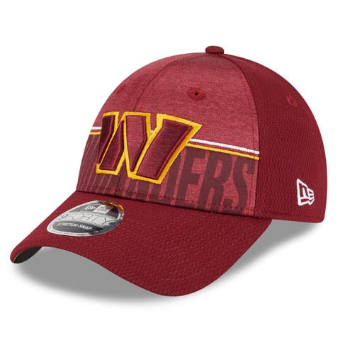 Men\'s Hats | Nordstrom
