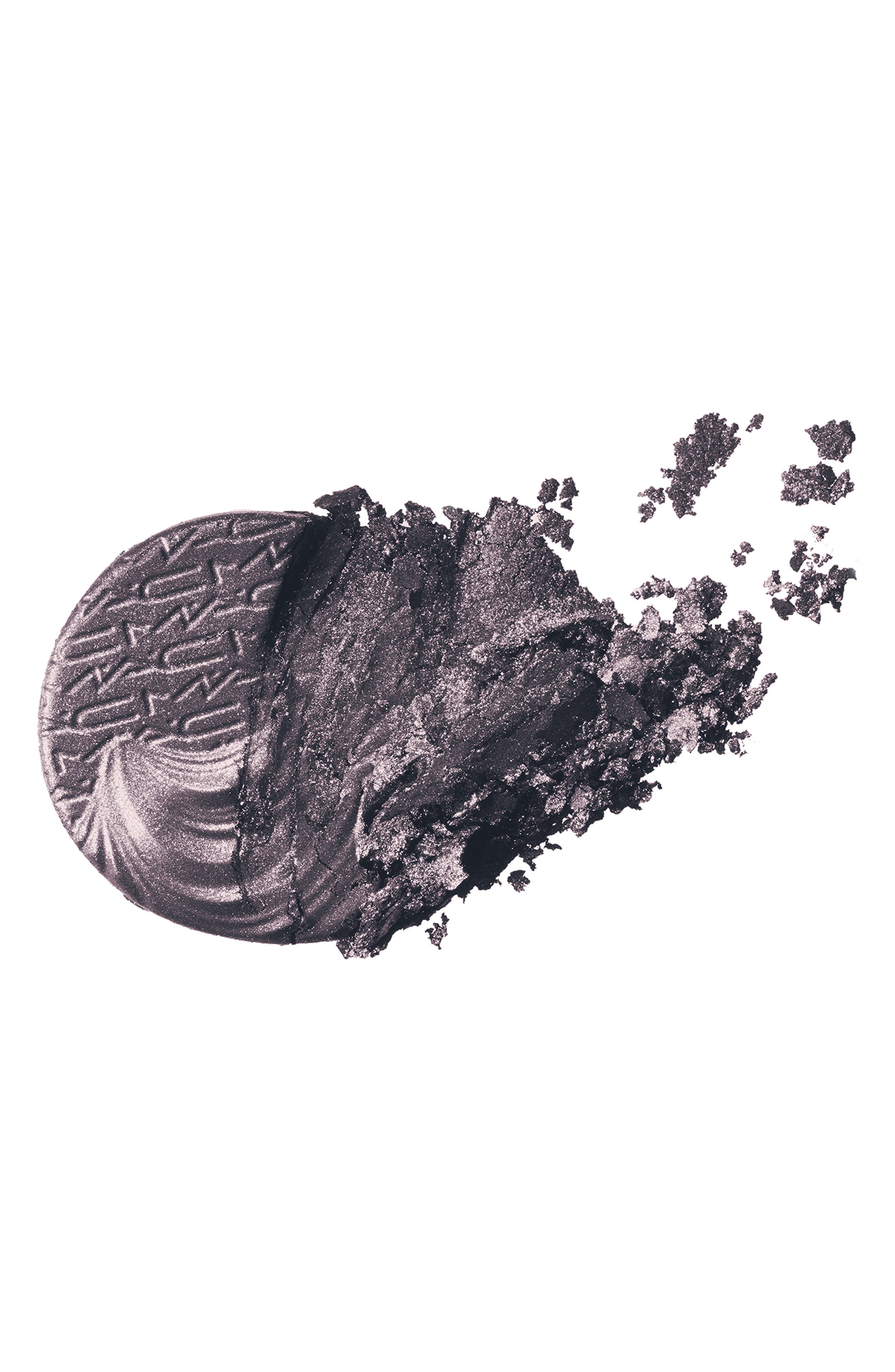 UPC 773602378906 product image for MAC Extra Dimension Eyeshadow - Fathoms Deep | upcitemdb.com
