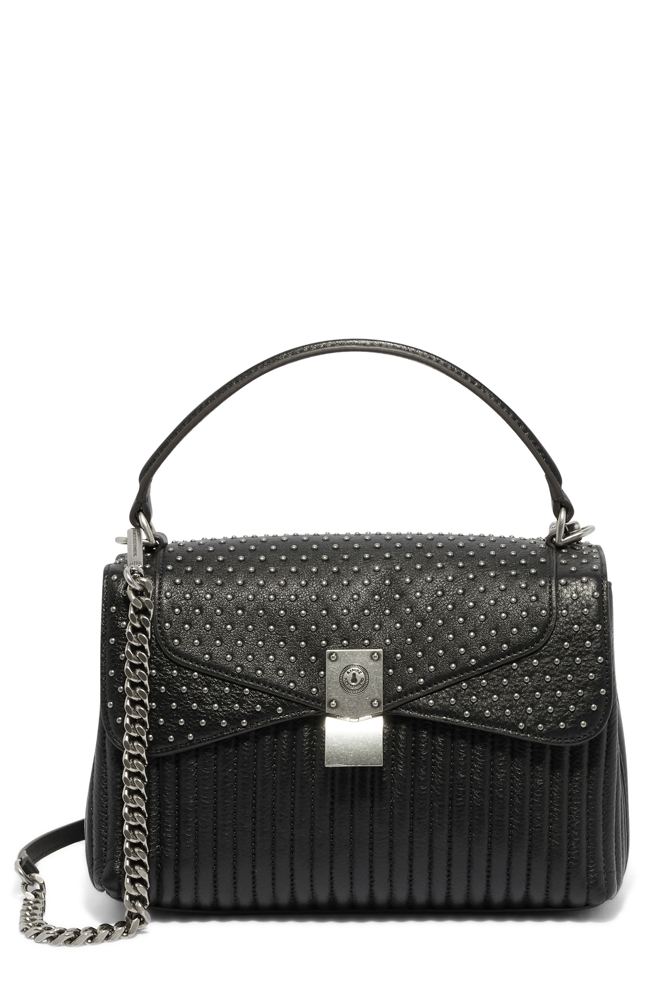 Women's Sale Handbags & Wallets | Nordstrom