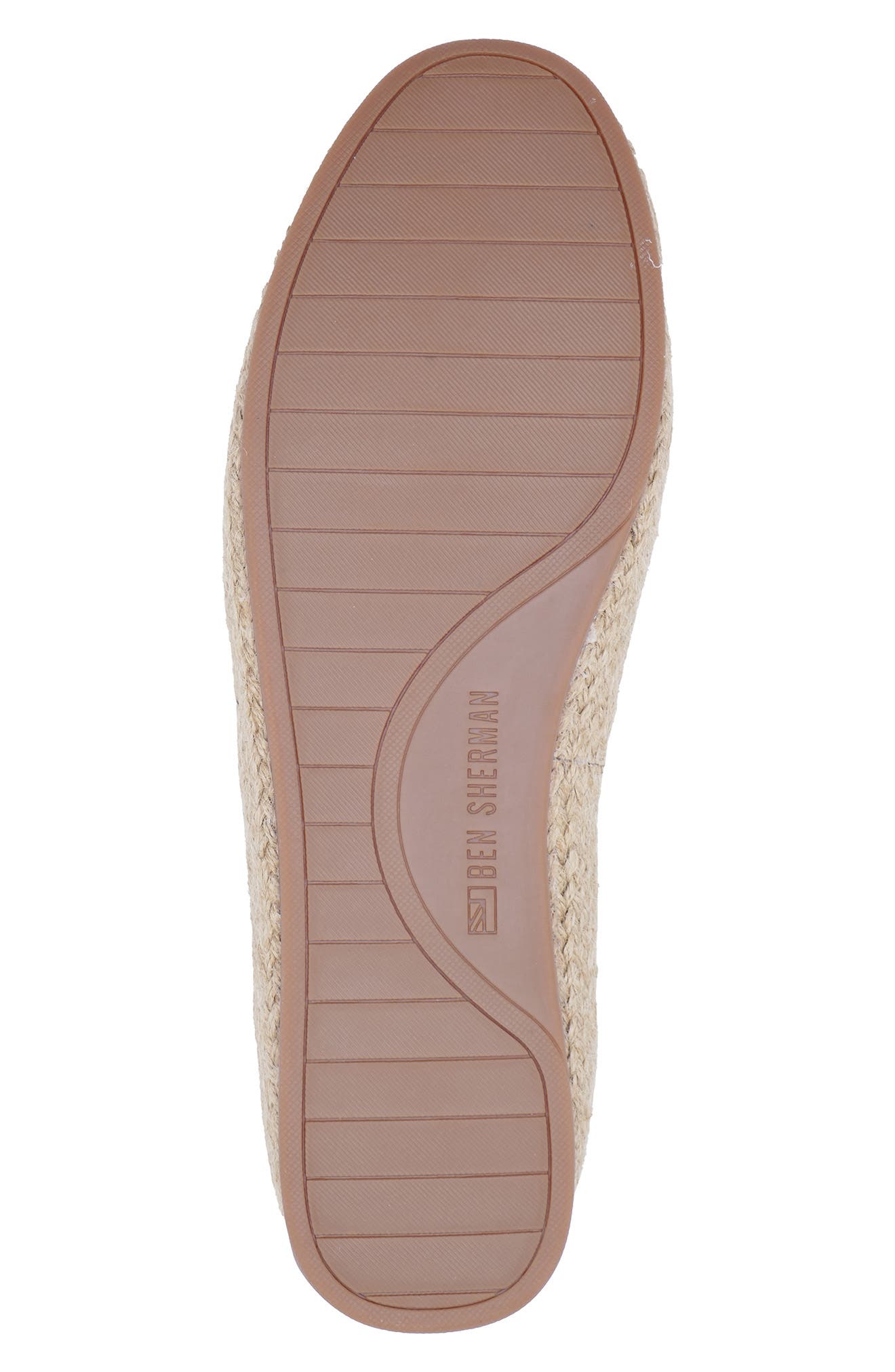 ben sherman jenson sneaker