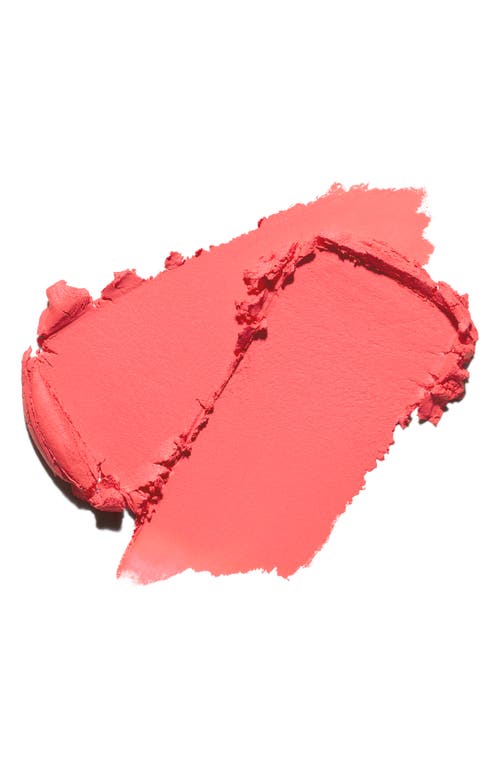 Mac Cosmetics Glow Play Cushiony Blush In Groovy