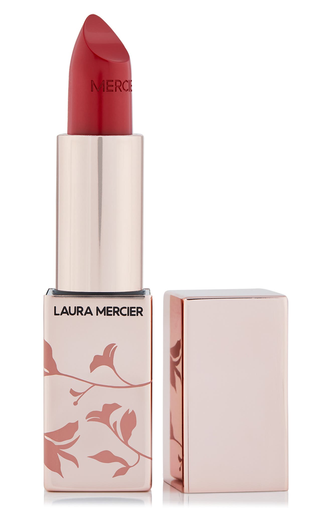 laura mercier rouge essentiel silky creme lipstick