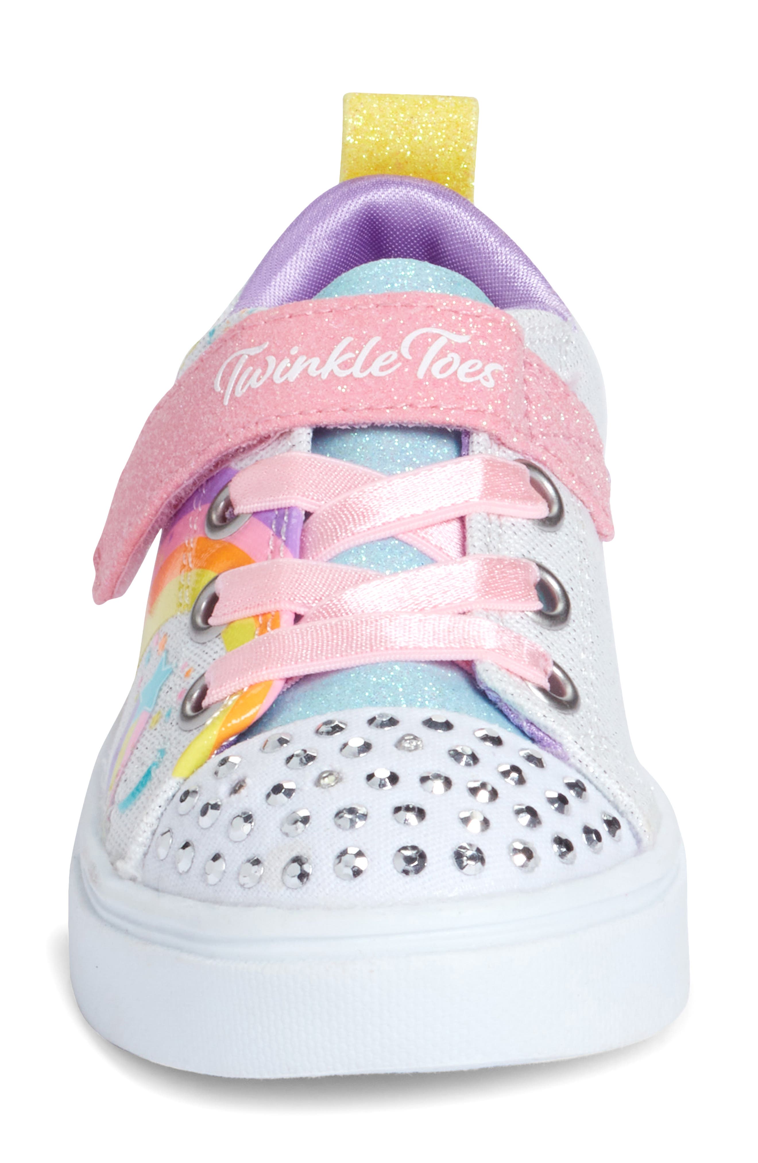 twinkle moda shoes