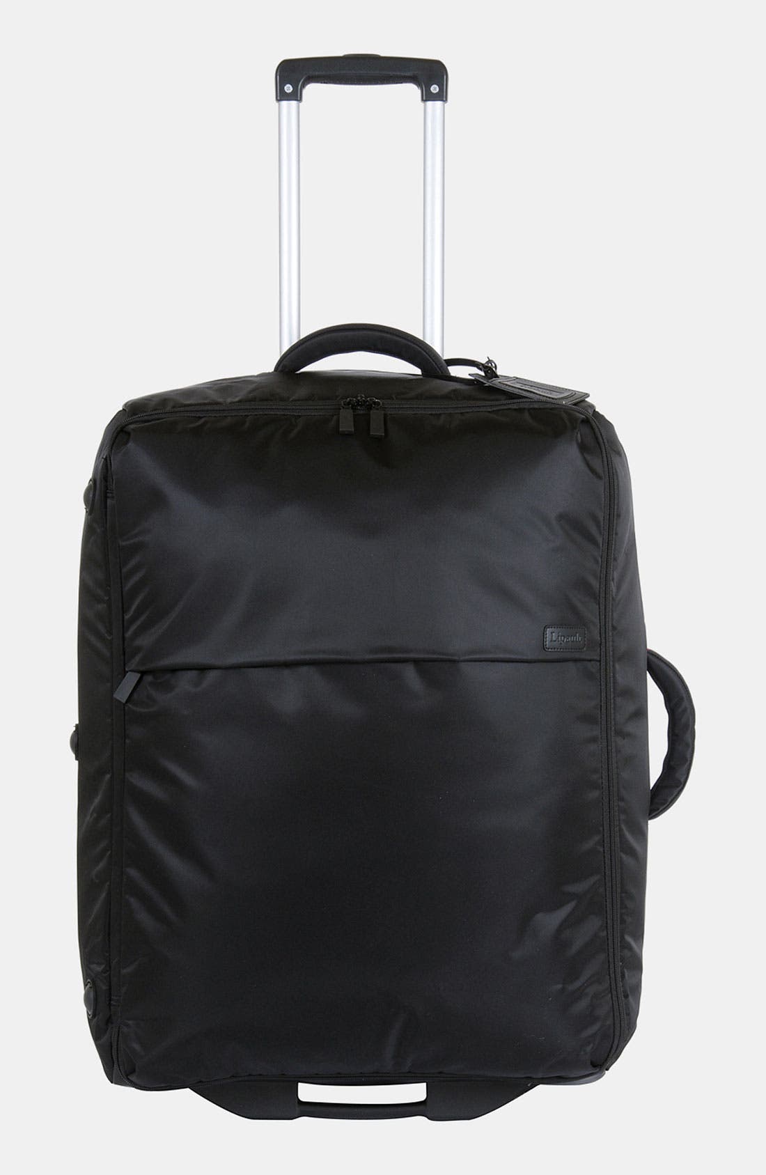 LIPAULT Paris Foldable Rolling Packing Case (28 Inch) Nordstrom