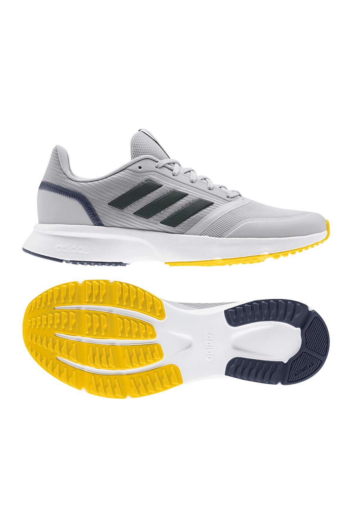 adidas nova flow shoes