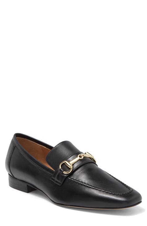 Simona Loafer (Women)