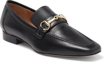 Bruno Magli Simona Loafer Women Nordstromrack