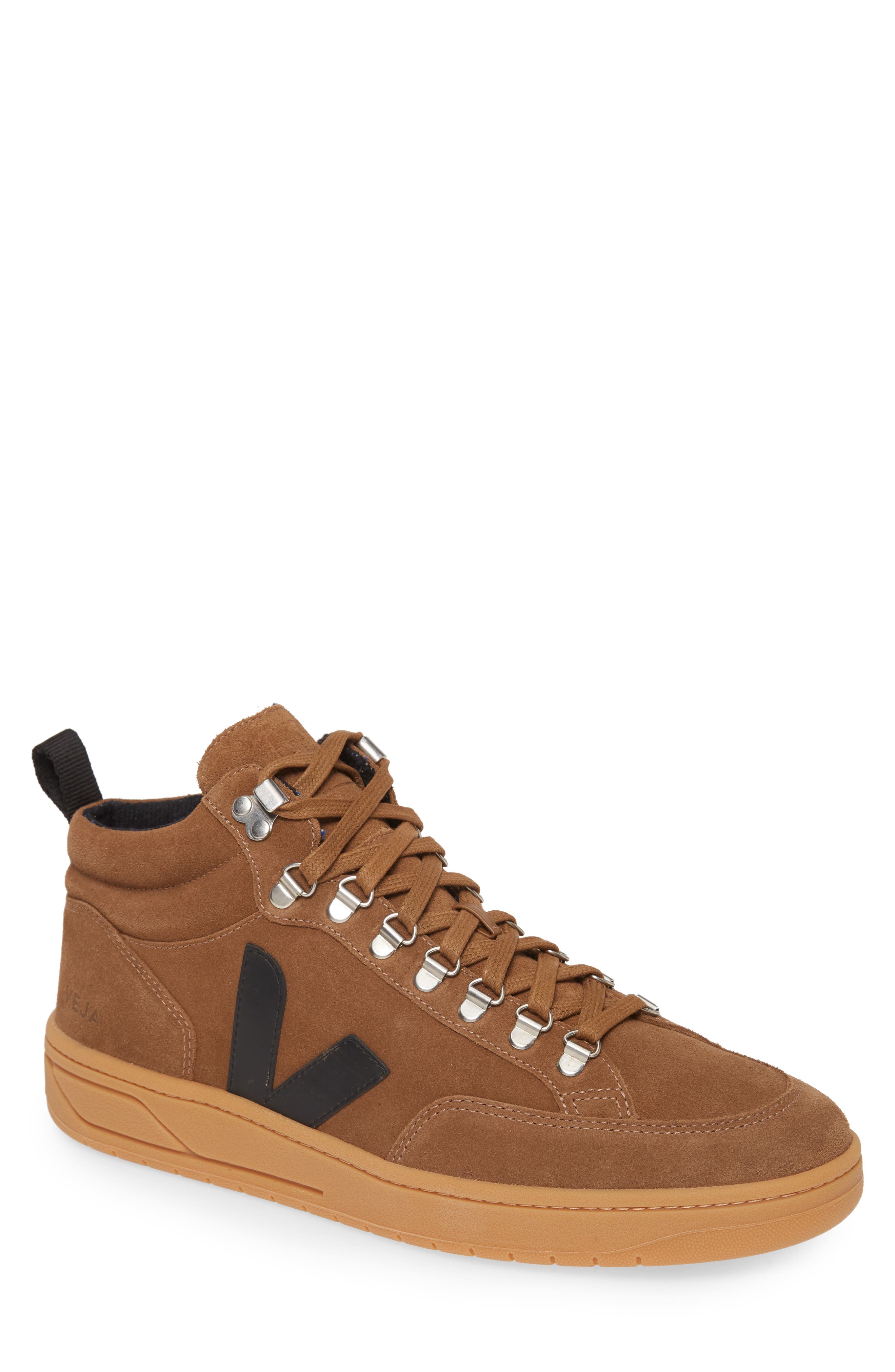 Veja Roraima Sneaker (Men) | Nordstrom