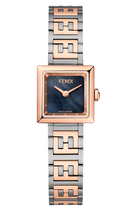 Shop Fendi Online | Nordstrom Rack