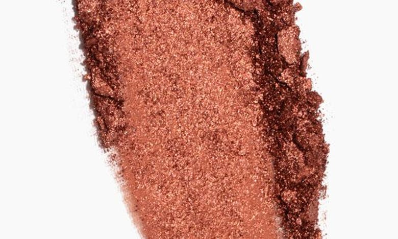 Shop Bossy Cosmetics Extremely Bossy By Nature Dazzling Highlighter In Bedazzling