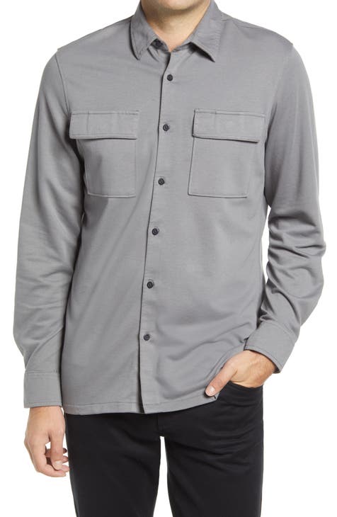 Men's Shirts | Nordstrom